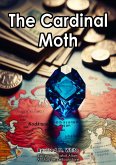 The Cardinal Moth (eBook, ePUB)