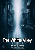 The White Alley (eBook, ePUB)