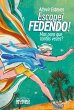 Escapei Fedendo! (eBook, ePUB) - Bild 1
