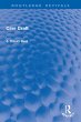 Cine Craft (eBook, ePUB) - Bild 1