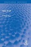 Cine Craft (eBook, ePUB)