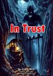 In Trust (eBook, ePUB) - Bild 1