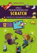 Spiele programmieren mit Scratch... - Bild 1