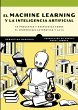 El Machine Learning y la inteligencia... - Bild 1