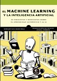 El Machine Learning y la inteligencia artificial (eBook, ePUB)