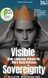 Visible Sovereignty - Body Language... - Bild 1