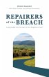 Repairers of the Breach (eBook, ePUB) - Bild 1