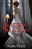 Wedding Bell Ruse (eBook, ePUB) Wedding Bell Ruse (eBook, ePUB)