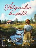 Äitipuolen kasvatit (eBook, ePUB)