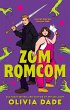 ZomRomCom (eBook, ePUB) - Bild 1