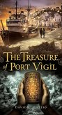 The Treasure of Port Vigil (eBook, ePUB)