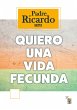 Quiero una vida fecunda (eBook, ePUB) - Bild 1