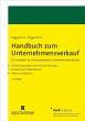 Handbuch zum Unternehmensverkauf... - Bild 1