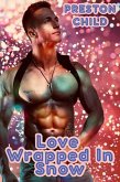 Love Wrapped In Snow (eBook, ePUB)