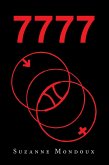 7777 (eBook, ePUB)