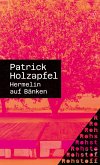 Hermelin auf Bänken (eBook, ePUB)