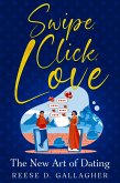 Swipe, Click, Love (eBook, ePUB)