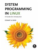 System Programming in Linux (eBook, ePUB)