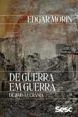De guerra em guerra (eBook, ePUB)