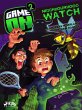 Game On: Neighbourhood Watch (eBook,... - Bild 1
