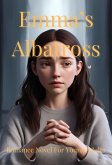 Emma's Albatross (eBook, ePUB)