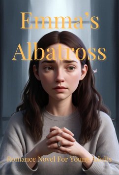 Cover Emma's Albatross (eBook, ePUB)
