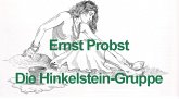 Die Hinkelstein-Gruppe (eBook, ePUB) Die Hinkelstein-Gruppe (eBook, ePUB)