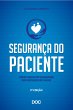 Segurança do Paciente 2ª Edição... - Bild 1