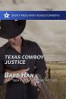Texas Cowboy Justice (Don't Mess With... - Bild 1