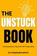The Unstuck Book (eBook, ePUB) - Bild 1