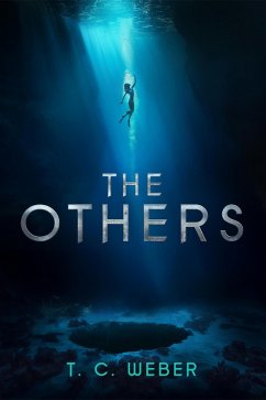 Cover The Others (eBook, ePUB)