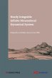 Nearly Integrable Infinite Dimensional... - Bild 1