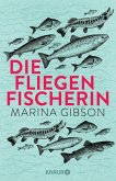 Die Fliegenfischerin (eBook, ePUB)