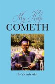 My Help Cometh (eBook, ePUB)