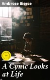 A Cynic Looks at Life (eBook, ePUB)