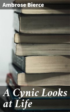 Cover A Cynic Looks at Life (eBook, ePUB)