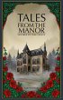 Tales From the Manor (eBook, ePUB) - Bild 1