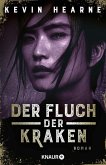 Der Fluch der Kraken (eBook, ePUB) Der Fluch der Kraken (eBook, ePUB)