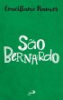São Bernardo (eBook, ePUB) - Bild 1
