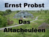 Das Altacheuléen (eBook, ePUB) Das Altacheuléen (eBook, ePUB)