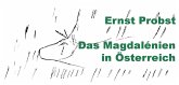 Das Magdalénien in Österreich (eBook, ePUB) Das Magdalénien in Österreich (eBook, ePUB)