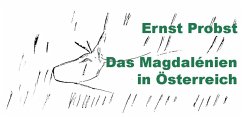 Cover Das Magdalénien in Österreich (eBook, ePUB)