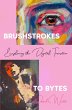 Brushstrokes to Bytes (eBook, ePUB) - Bild 1