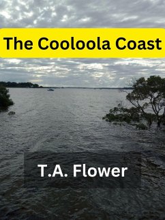Cover The Cooloola Coast (eBook, ePUB)