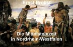 Die Mittelsteinzeit in Nordrhein-Westfalen (eBook, ePUB)