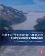 The Finite Element Method for Fluid... - Bild 1