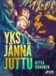 Yks jännä juttu (eBook, ePUB) - Bild 1