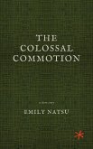 The Colossal Commotion (eBook, ePUB)