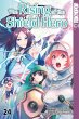 The Rising of the Shield Hero, Band 24... - Bild 1