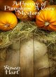 A Frenzy of Pumpkins: A Cozy Mystery... - Bild 1